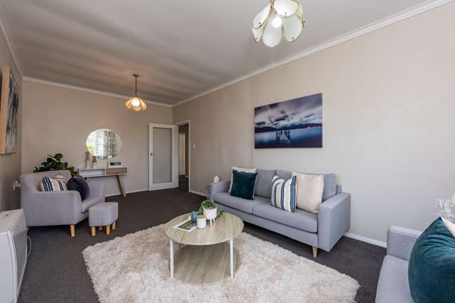 42 Prospect Terrace Johnsonville_4