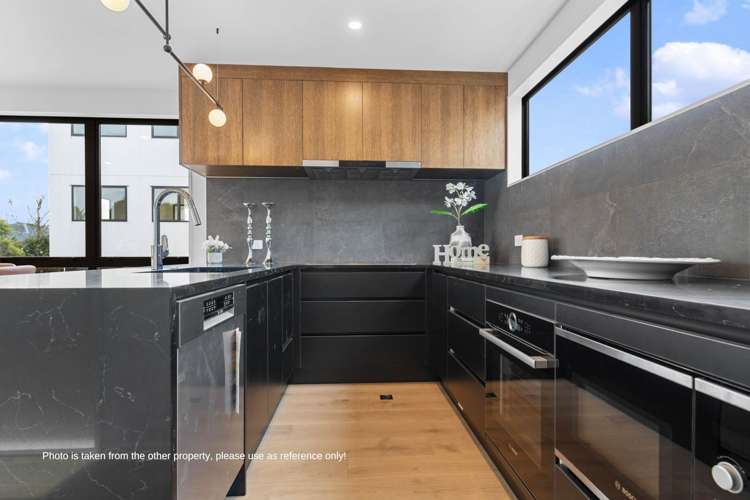 2c Queen Mary Avenue Epsom_6