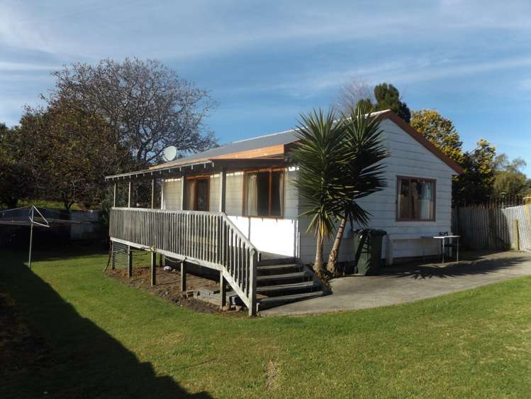 15b Seddon Street Te Puke_8