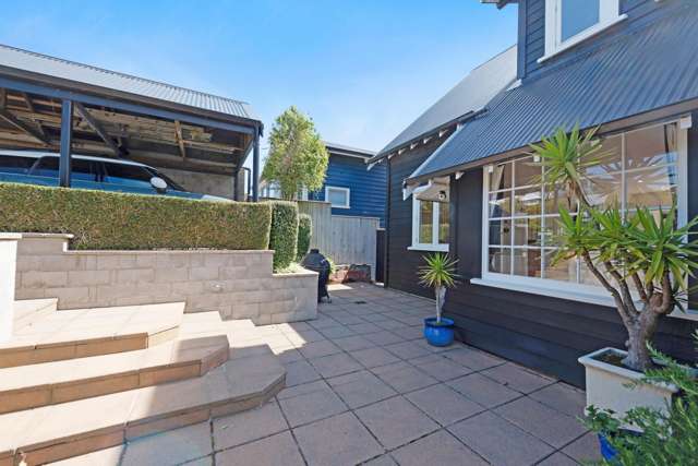 7 Lancaster Street Karori_3