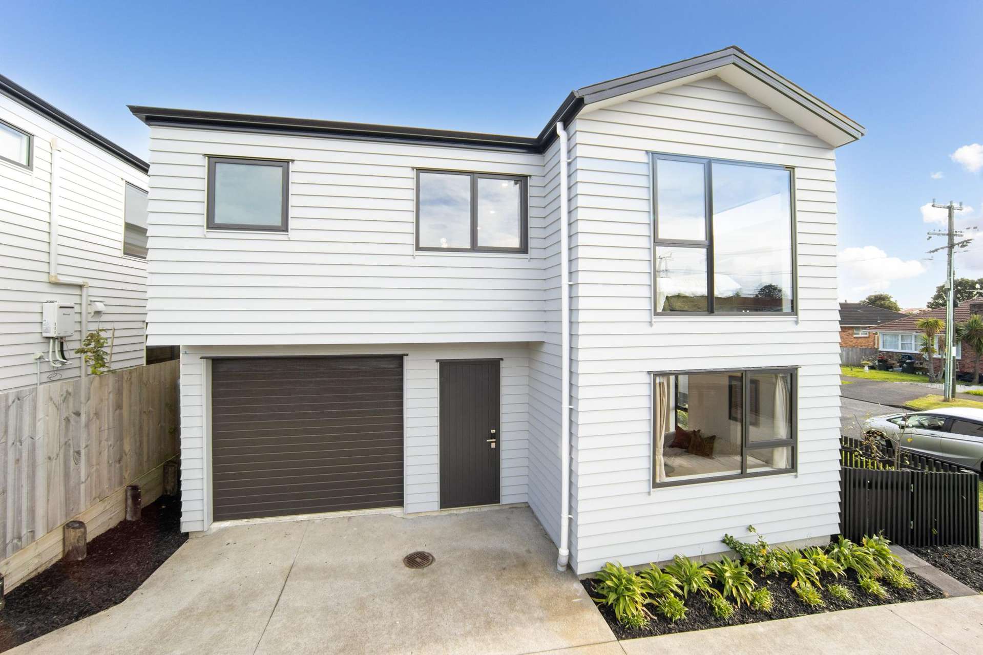 9A Maclaurin Street Blockhouse Bay_0