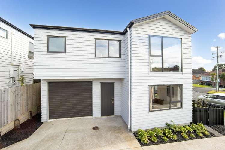 9A Maclaurin Street Blockhouse Bay_0