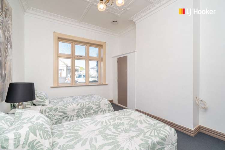 77 Fawcett Street South Dunedin_6