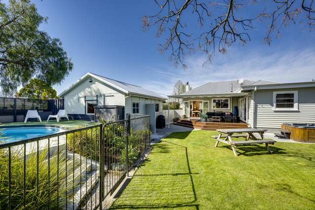 41 Napier Street Jervoistown_2