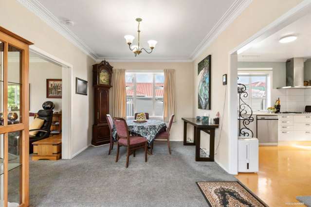 95 West Street Pukekohe_3