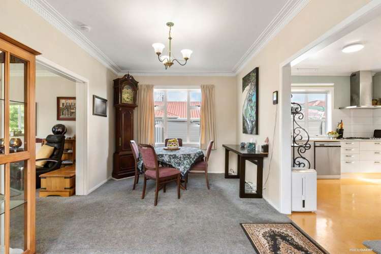 95 West Street Pukekohe_3