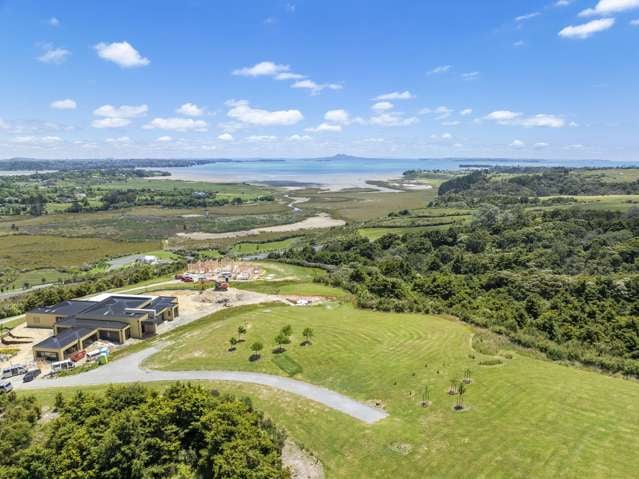 549 Whitford-Maraetai Road Beachlands_3