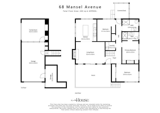 68 Mansel Avenue Hillcrest_1