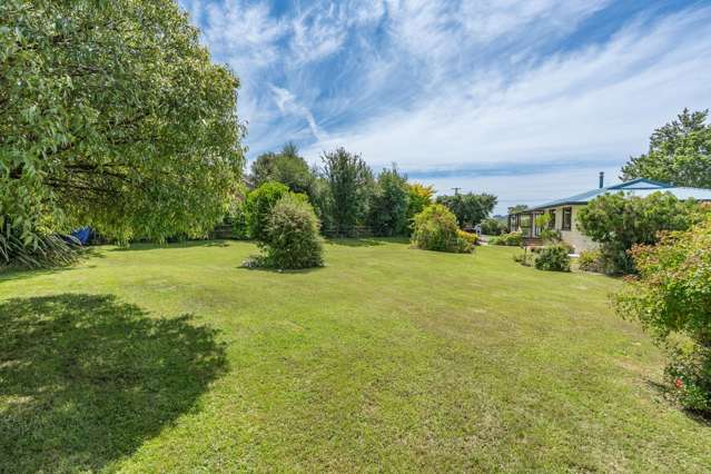 9 Mount Street Waikouaiti_2