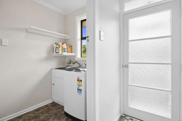 10 Weir Street Green Island_12