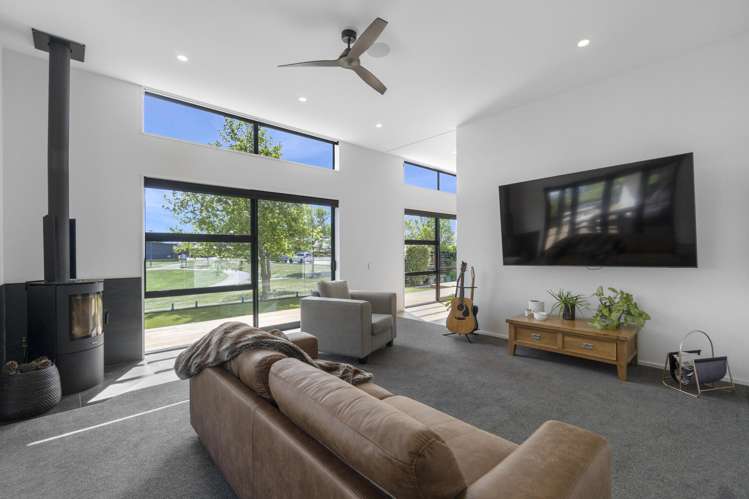 46 Tiritiri Moana Drive Pegasus_10