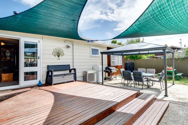 14 Gipps Place Tamatea_2