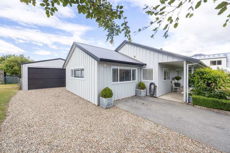 4 Mercury Place Wanaka_2