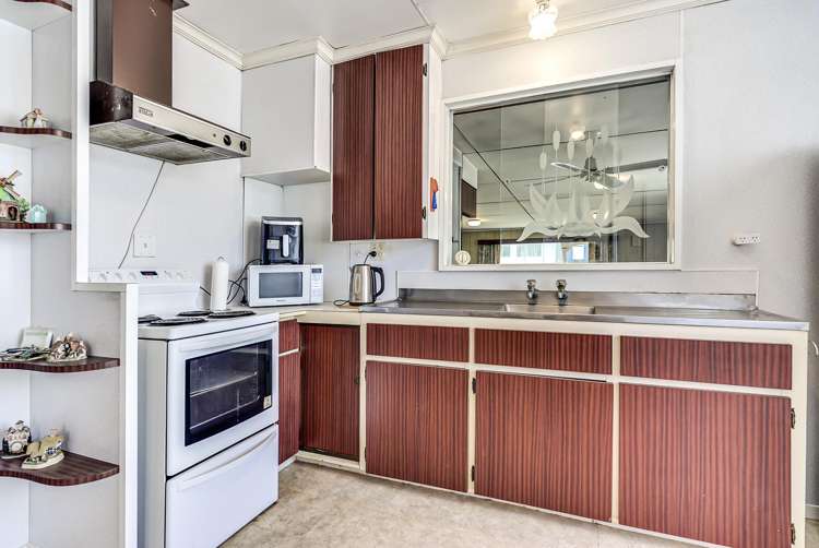 93 Tennyson Street Leamington_9