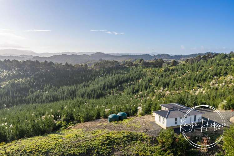 367 Arcadia Road Paparoa_32
