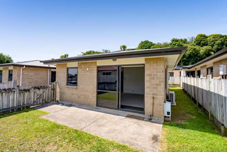 14A Frederick Place Whalers Gate_18