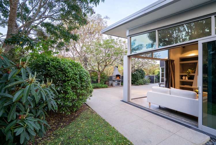 9 Durmast Court Cambridge_13