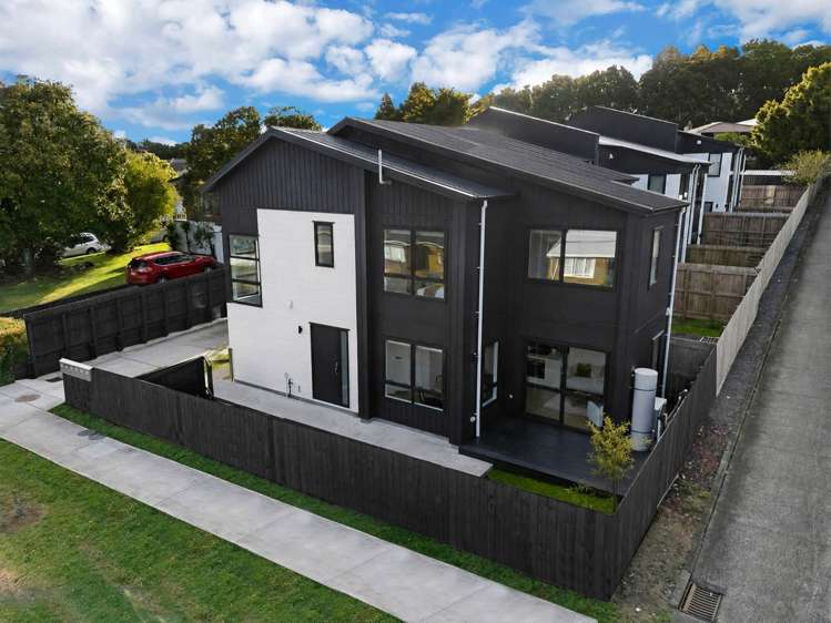 14A Arthur Road Hill Park_0