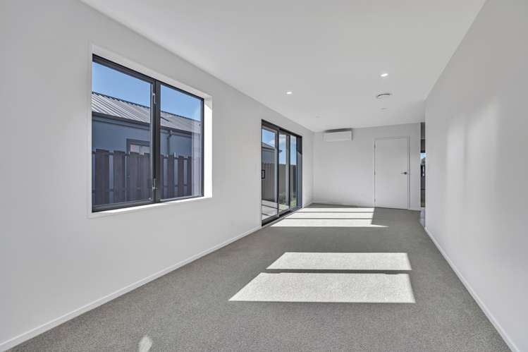 Lot 197/28 Panewaka Street Te Kauwhata_6