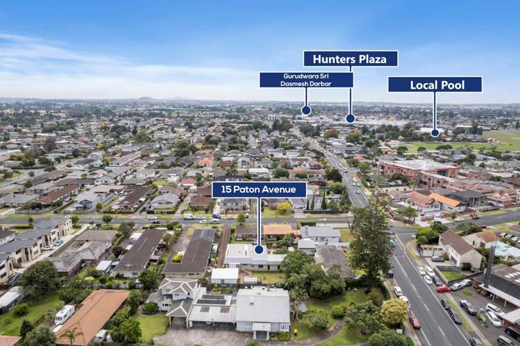 15 Paton Avenue Papatoetoe_24