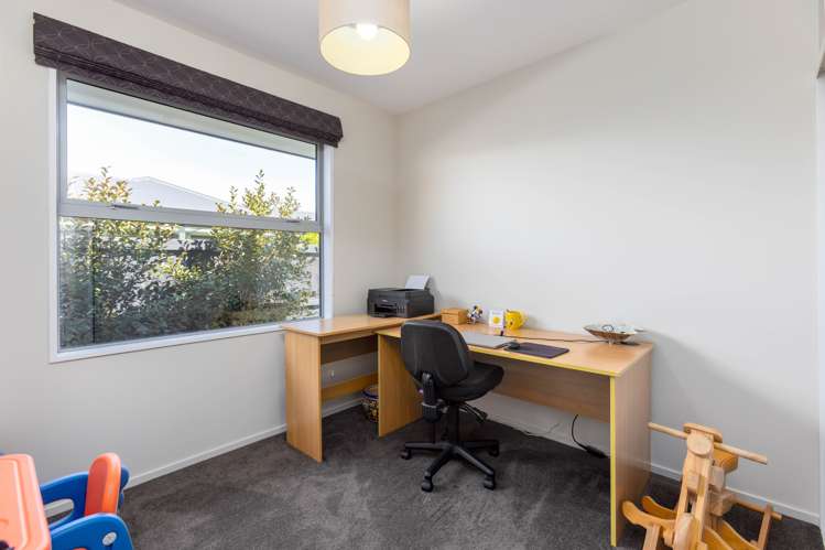 4 Amy Place Rangiora_16