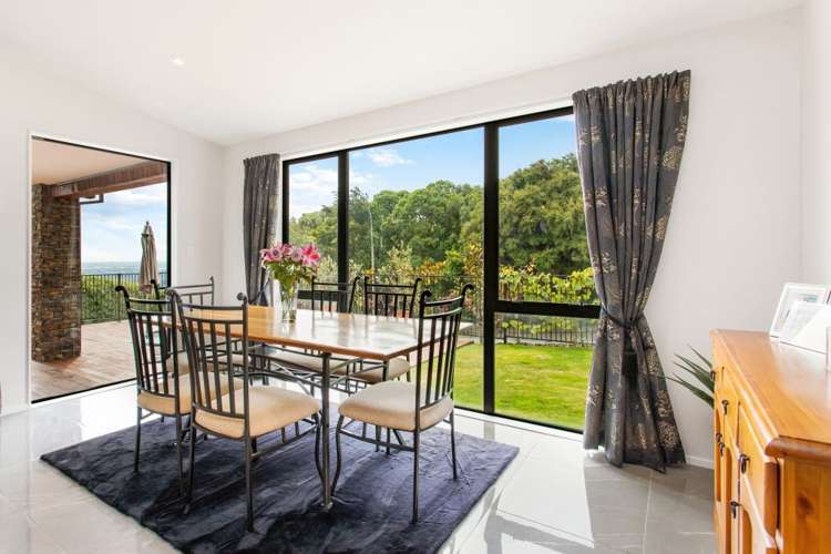 1 Vista Place Huntsbury_9