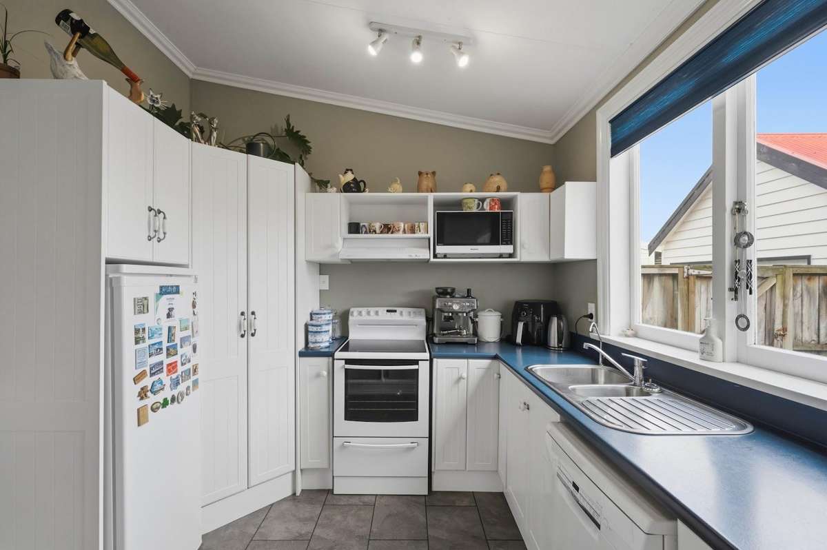 204 Kelvin Street_2