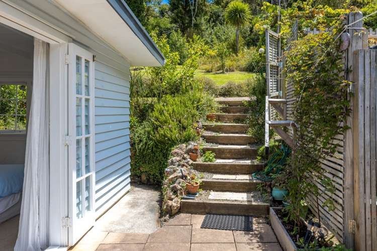 34 Goodwin Avenue Oneroa_35