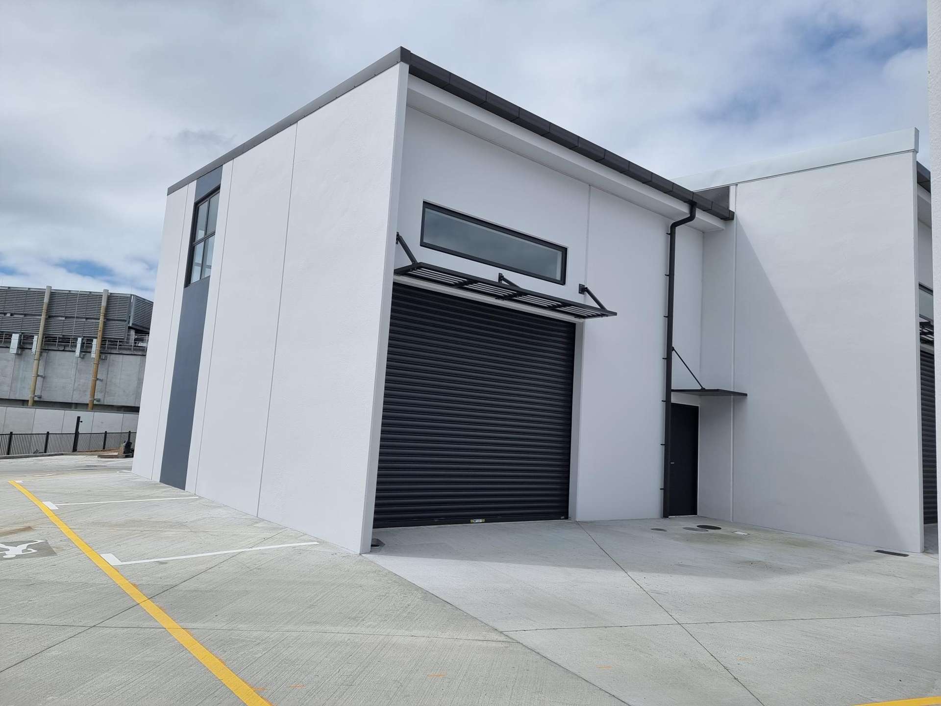 11/8 Laurenson Road Hobsonville_0