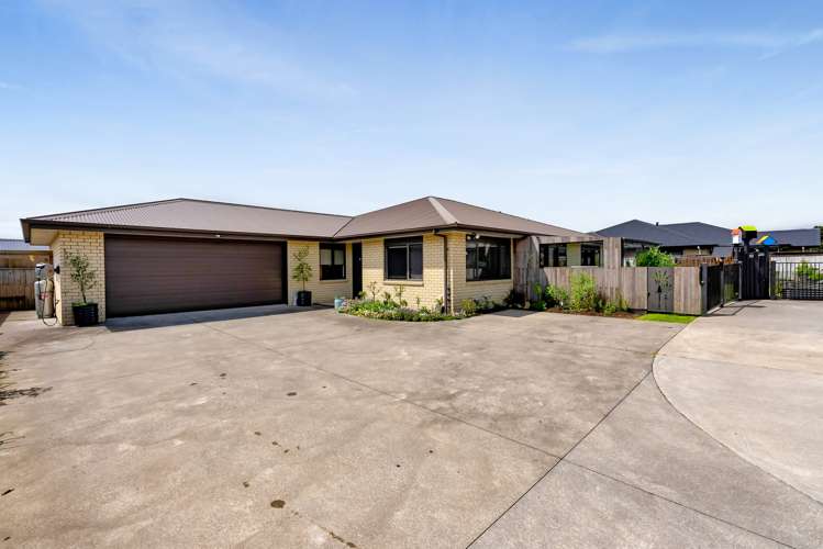 18a Estate Grove_0