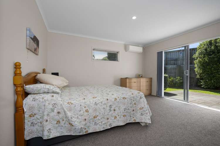 20 Tory Way Omokoroa_13