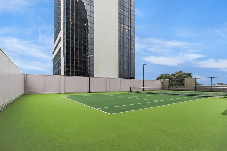 20a/9 Byron Avenue Takapuna_17