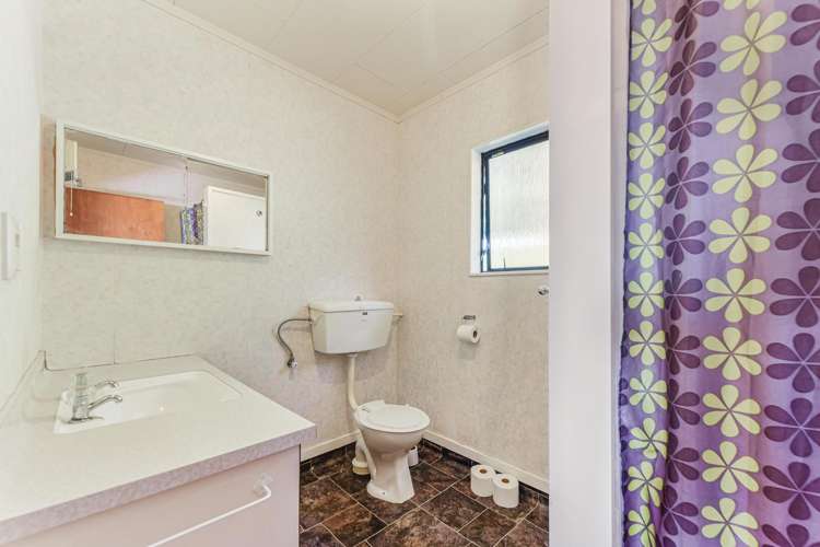 280 Atawhai Drive Atawhai_12