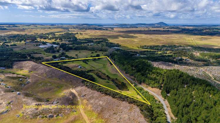 96 McManus Road Houhora_13