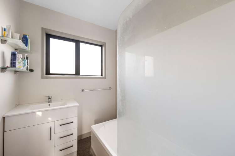 39 Eureka Street Alexandra_12