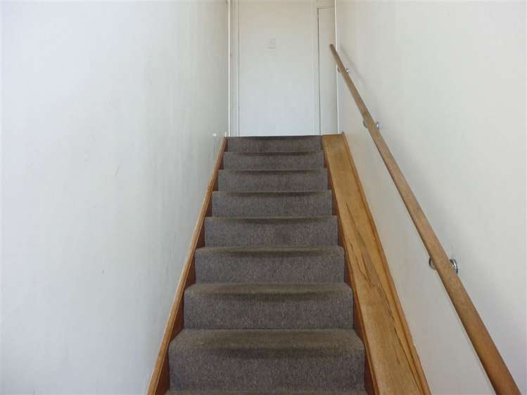 75 Miramar North Road Miramar_7