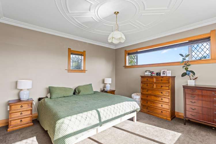 81 Short Street Richmond_11