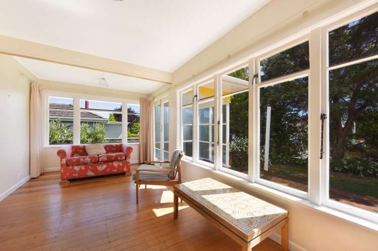 5 Florence Street Richmond_9