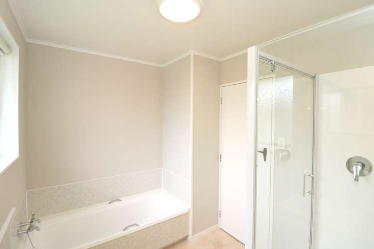 1/109 Macmaster Street Richmond_14