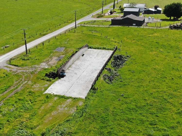 28 Stopbank Road Kowhitirangi_15