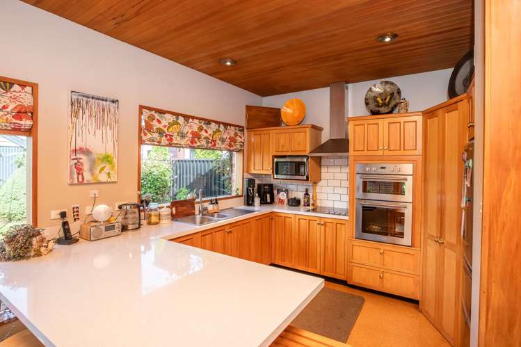 19 Broadway Avenue Highfield_9