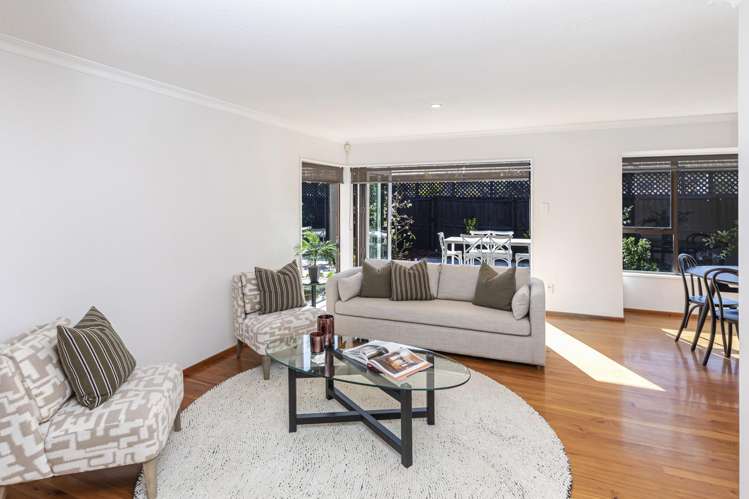 6d Rimu Street Riccarton_6