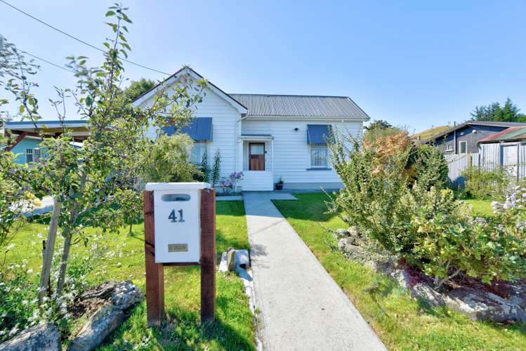 41 Maitland Street Gore Surrounds_28