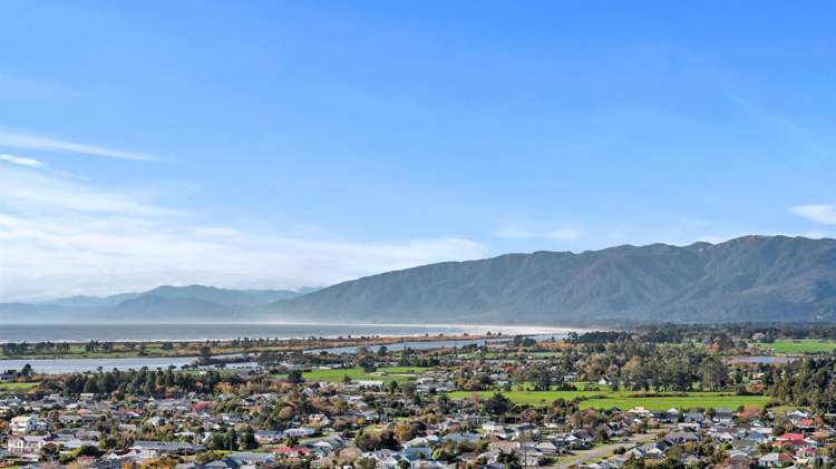 201-207 Palmerston Street Westport_25