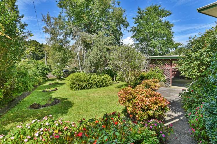 40 Arthur Road Manurewa_1