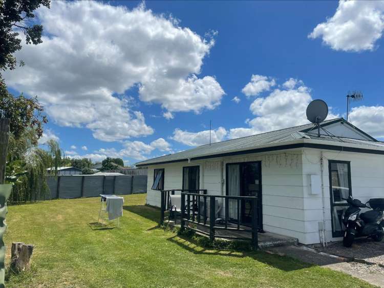 37a Clyde Crescent 2144_8