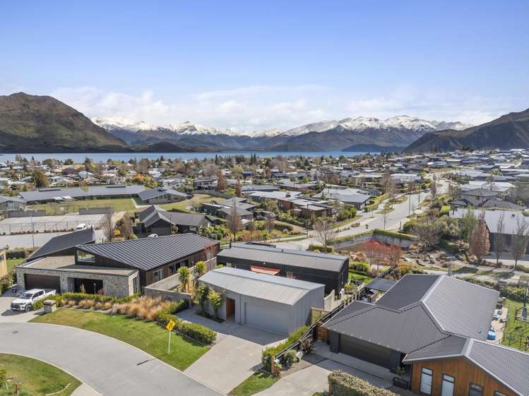 15 Kereru Crescent Wanaka_30