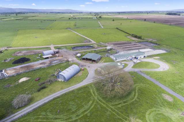 783 Waihekau Road Waitoa_3