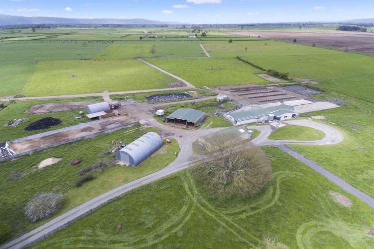 783 Waihekau Road Waitoa_3