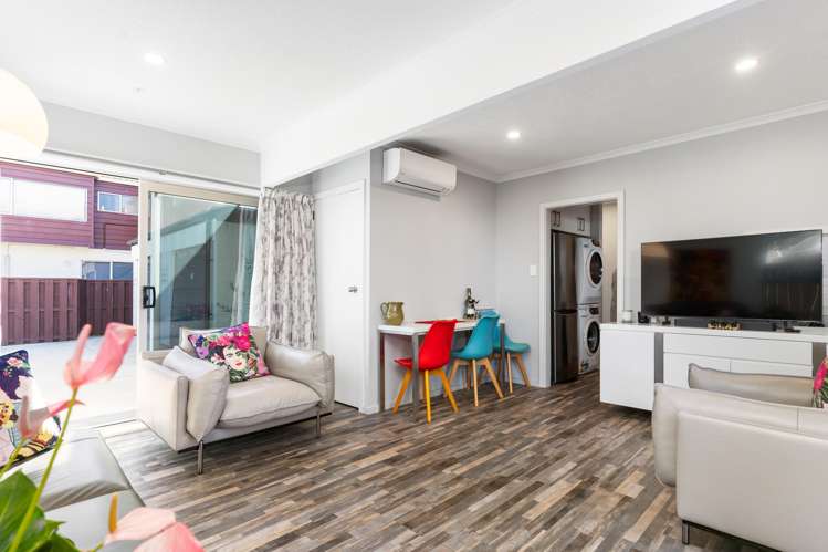 1/37 Avalon Street Richmond_2